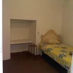 Departamento La Bufa